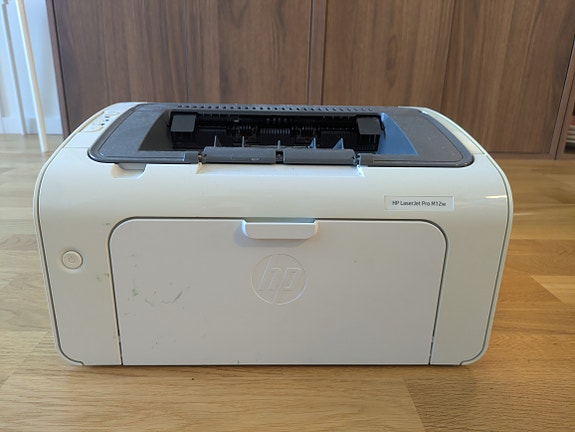 Product image 1 of 5