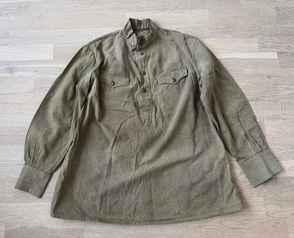 Product image 1 of 6