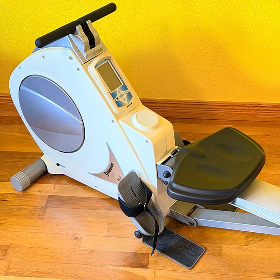 Product image 1 of 9