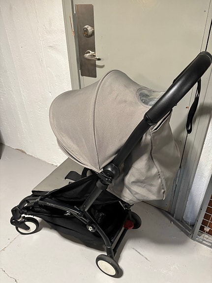 Product image 1 of 3