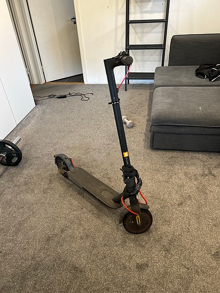 Product image 1 of 6