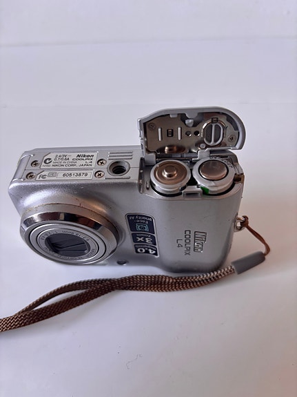 Product image 5 of 9
