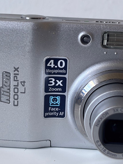 Product image 3 of 9