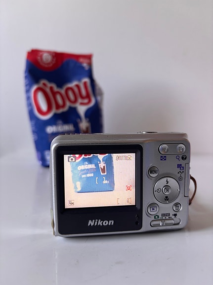 Product image 8 of 9