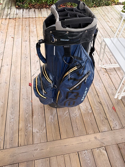 Product image 1 of 5