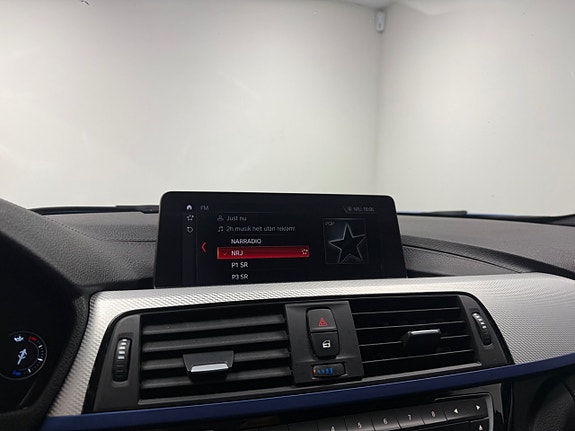 BMW 320d 23 of 23