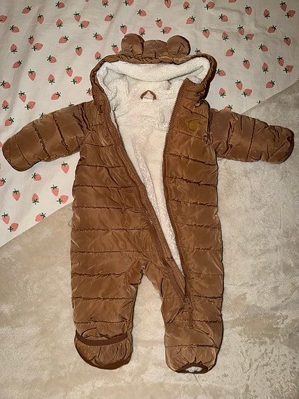Product image 1 of 5