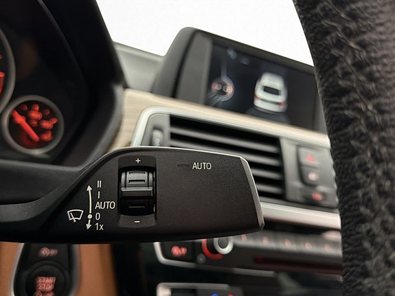 BMW 320 19 of 30