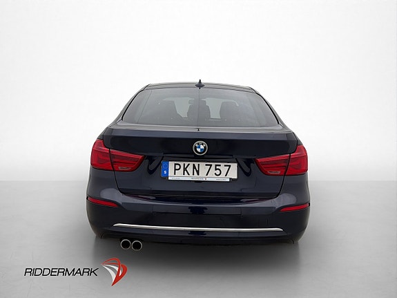 BMW 320 7 of 30