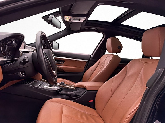 BMW 320 10 of 30