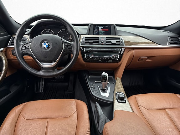 BMW 320 13 of 30