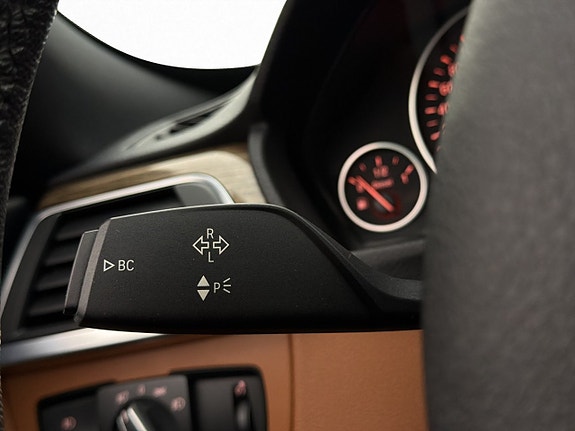 BMW 320 15 of 30