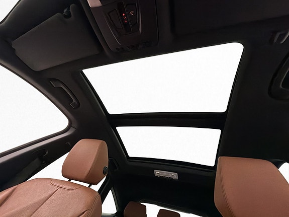 BMW 320 11 of 30