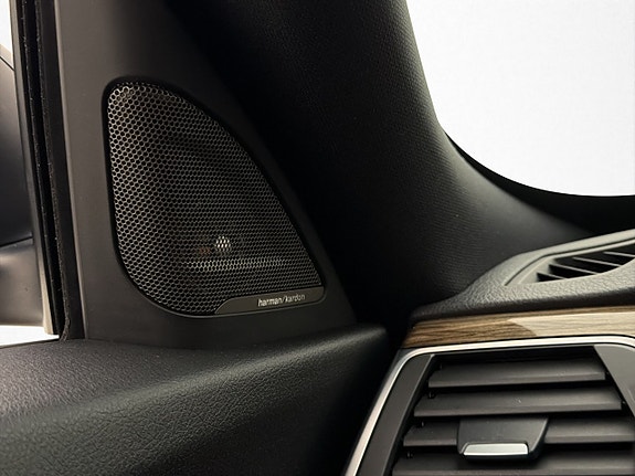 BMW 320 14 of 30