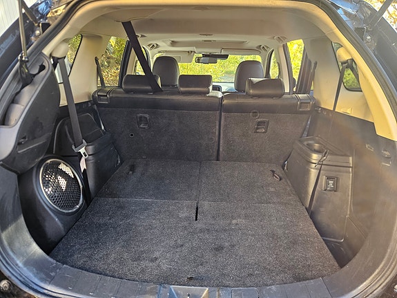 Mitsubishi Outlander 9 of 10