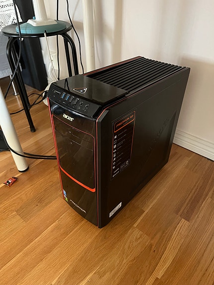 Product image 1 of 3