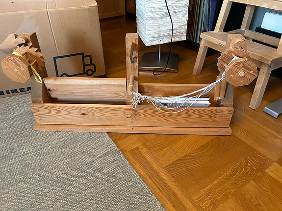 Product image 1 of 2
