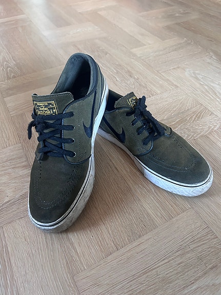 Product image 1 of 7