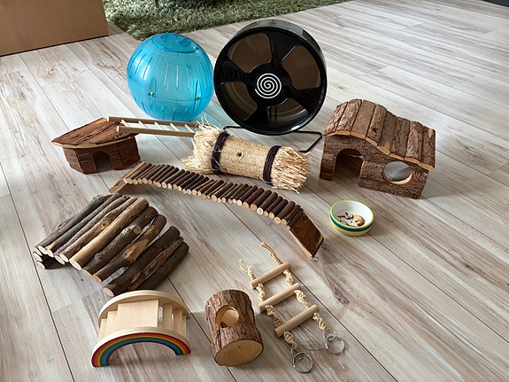 Product image 1 of 2