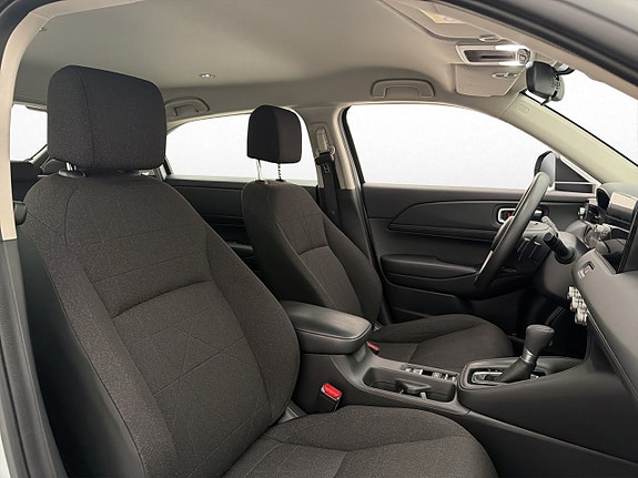 Honda HR-V 26 of 30