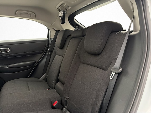 Honda HR-V 28 of 30