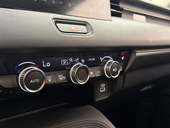 Honda HR-V 24 of 30