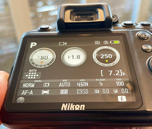 Product image 9 of 9