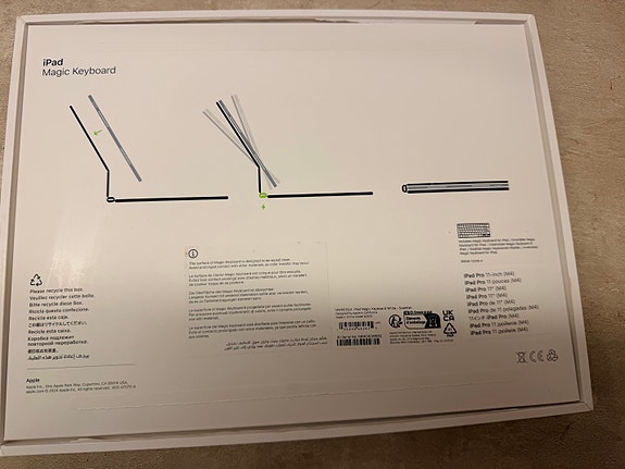 Product image 8 of 9