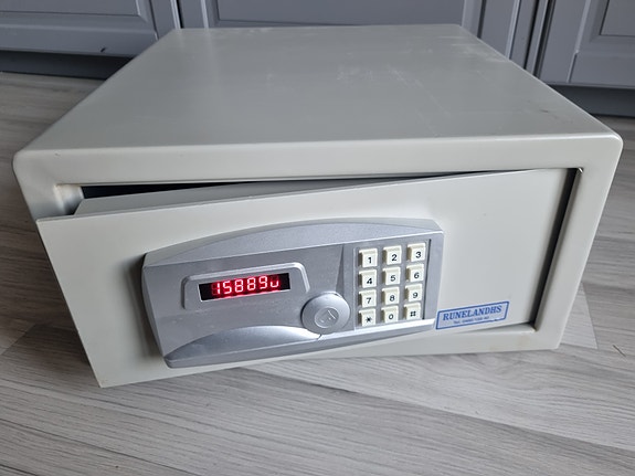 Product image 2 of 8
