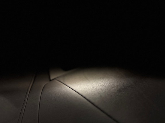 Volvo S90 20 of 30