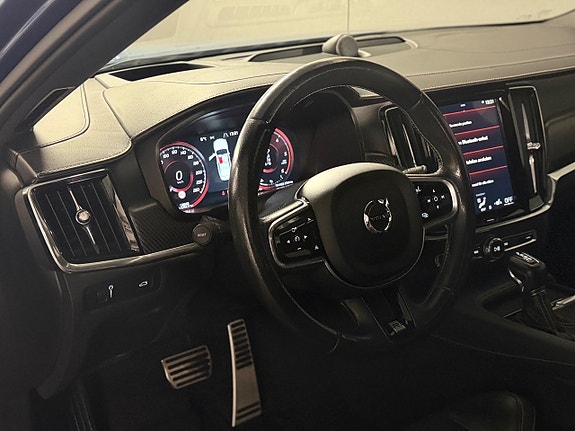 Volvo S90 12 of 30