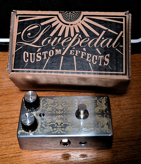 Product image 1 of 4
