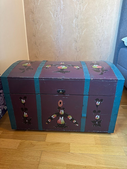 Product image 1 of 6