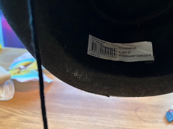 Product image 3 of 5