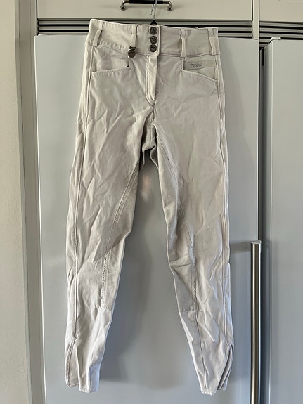 Product image 1 of 10