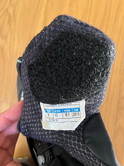 Product image 9 of 9