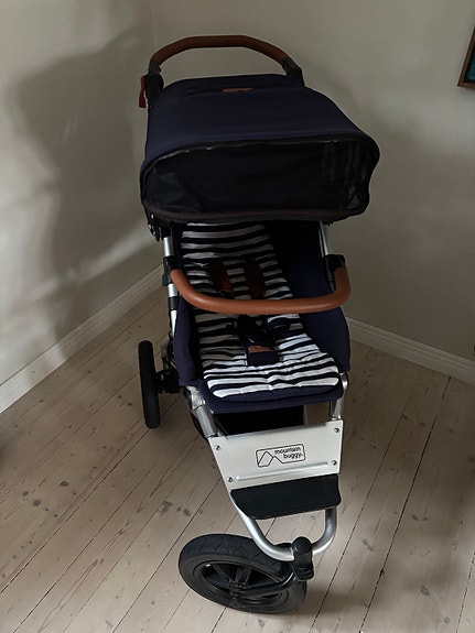 Product image 1 of 7