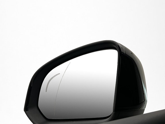 Volvo C40 13 of 30