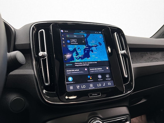 Volvo C40 19 of 30