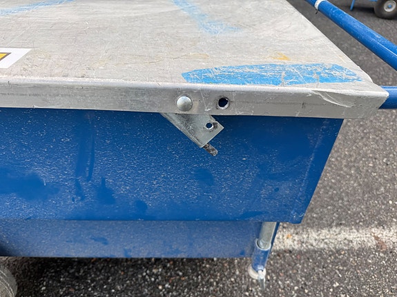 Product image 8 of 9