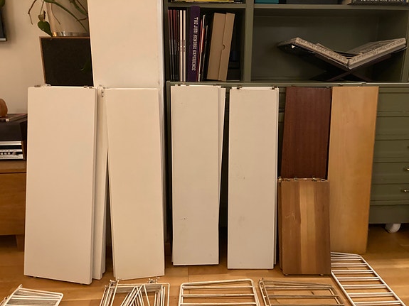 Product image 9 of 9