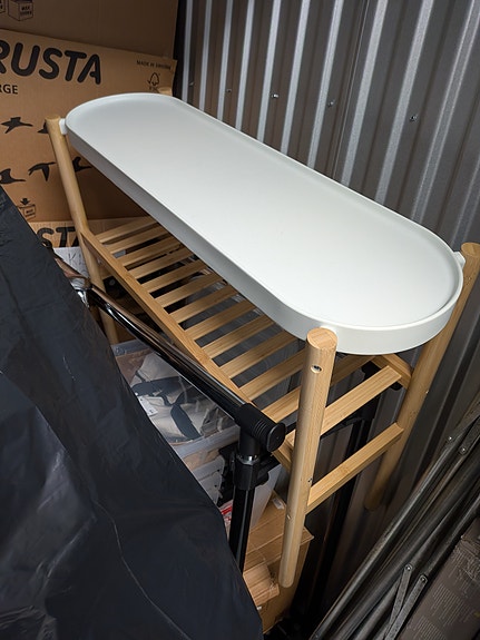 Product image 1 of 3