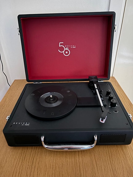 Product image 1 of 2