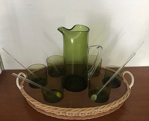 Product image 1 of 4