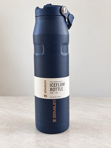 Product image 1 of 10