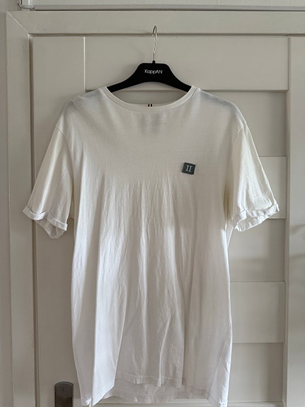 Product image 1 of 10