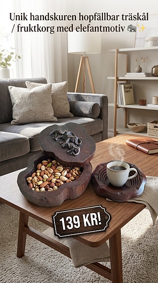 Product image 1 of 7