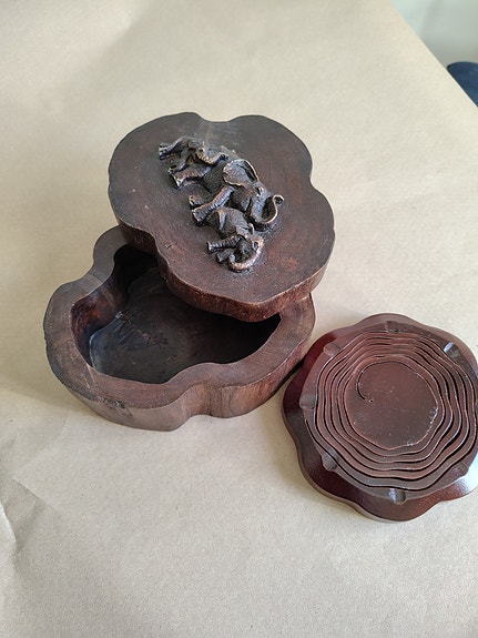 Product image 4 of 7