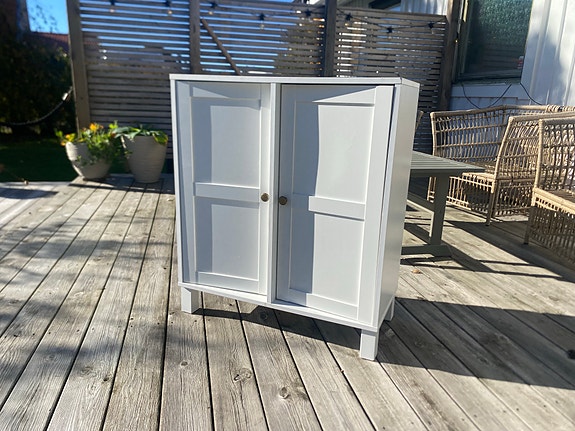 Product image 1 of 5