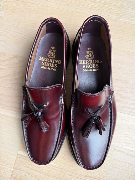Product image 1 of 7
